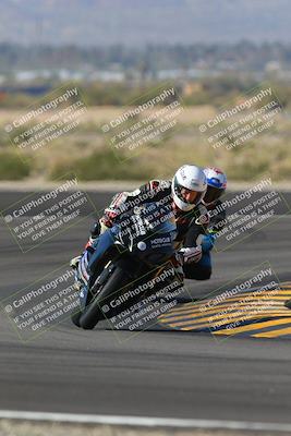 media/Nov-06-2022-SoCal Trackdays (Sun) [[208d2ccc26]]/Turn 11 (10am)/